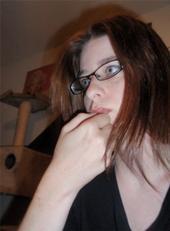 Tonia Shingler