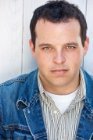 Daniel Franzese