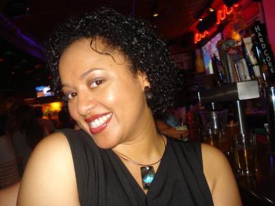 Enid Cobeo