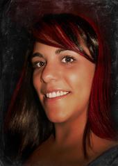 Kasey Cline