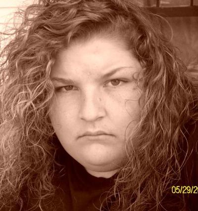 Marcy Hayes