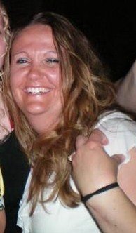 Trina White