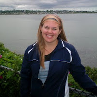 Darrah Pyle