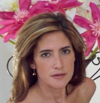 Arlette Pomerantz