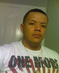 Keyko Nunez