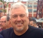 David Humbert