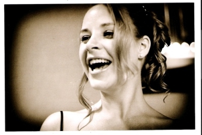 Melanie Seidl