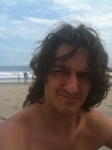 Matthew Ciuccio