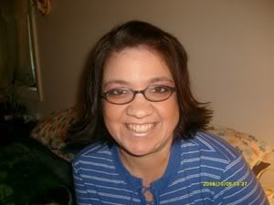 Amy Trima