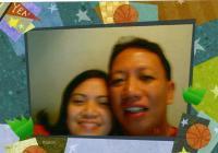 Maricel Maggay