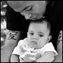 Gregory Crawley