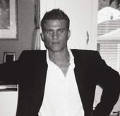 Jerad Kluting