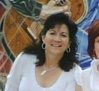 Alison Basley