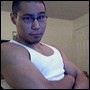 Kyle Ahkivgak