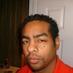 David Moore