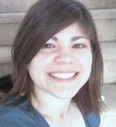 Stephanie Bainter