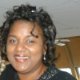 Rhonda Mclean