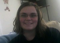 Shayne Kuckleburg