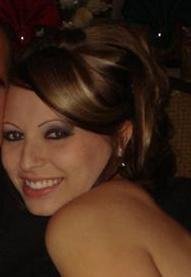 Hillary Palumbo