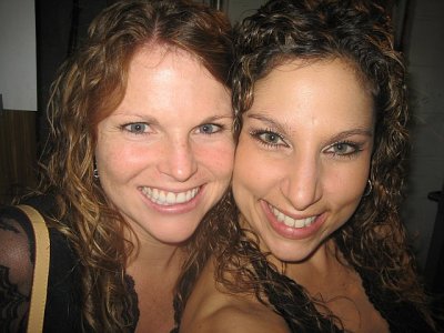 Courtney Kummins