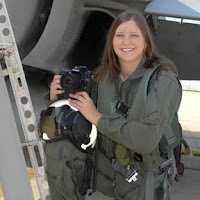 Elizabeth Wolter