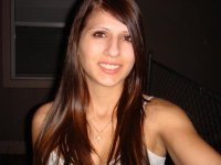 Nichole Bellinder