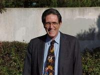 Paul Steele