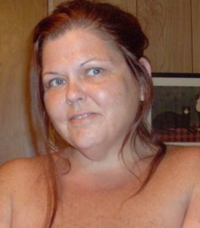 Kelly Heroy