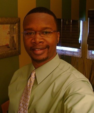 Levell Baker
