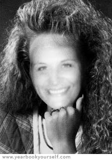 Valerie Selman