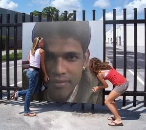 Brijnandan Yadav
