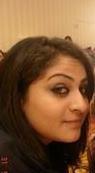 Hamna Khan