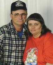 Nancy Helton
