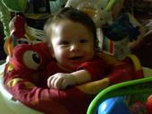 Billie Bashaw