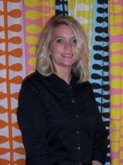 Kimberly Mathis