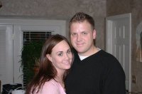 Brett Cernech