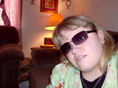Kala Hyland