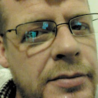 Stuart Alderson