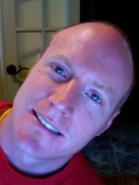 John Sampson