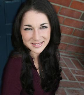 Brianne Waterman