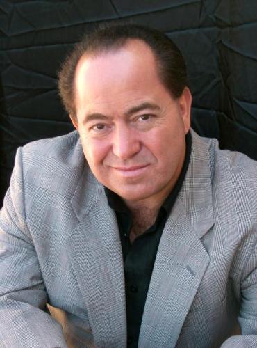 Thomas Gatto