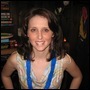 Susan Decola