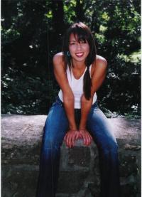 Shannon Kelley