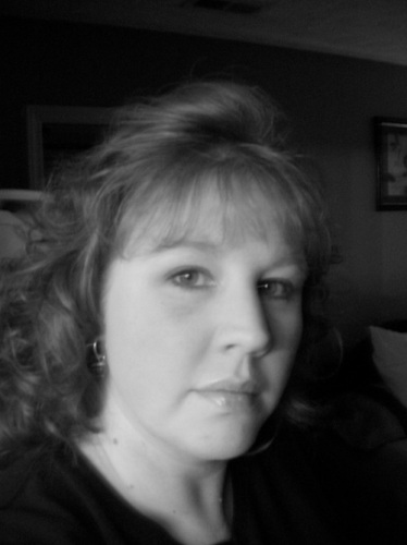 Wendy Phillips