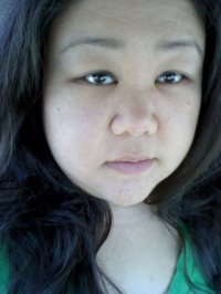 Grace Kwon