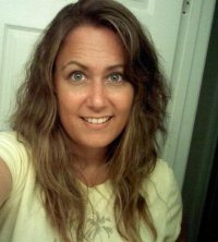 Lisa Joynt