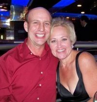 Cynthia Tizzard