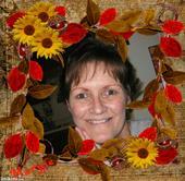 Margaret Ellis