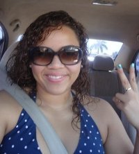 Genesis Mileno