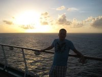 Randy Valerius